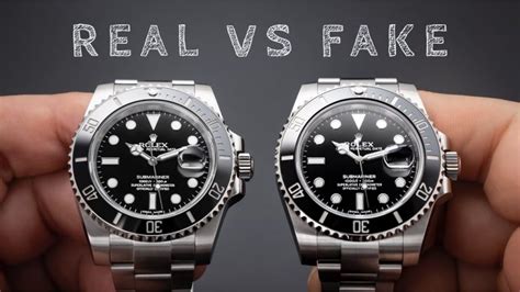 real vs fake 3125 rolex|are rolex watches genuine.